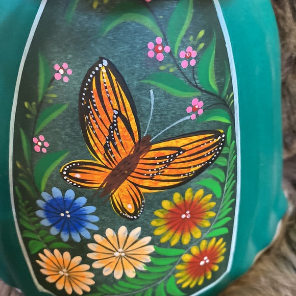 Lupita doll - Picture 3 of 8